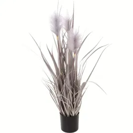 dekoracyjna-roslina-sztuczna-trawa-pampasowa-w-doniczce-78-x-48-x-50-cm