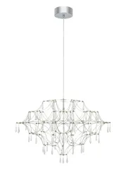 zyrandol-efesos-80cm-steel-clear-108870-markslojd