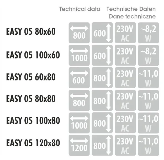 lustro-easy-05-easy05-mcj