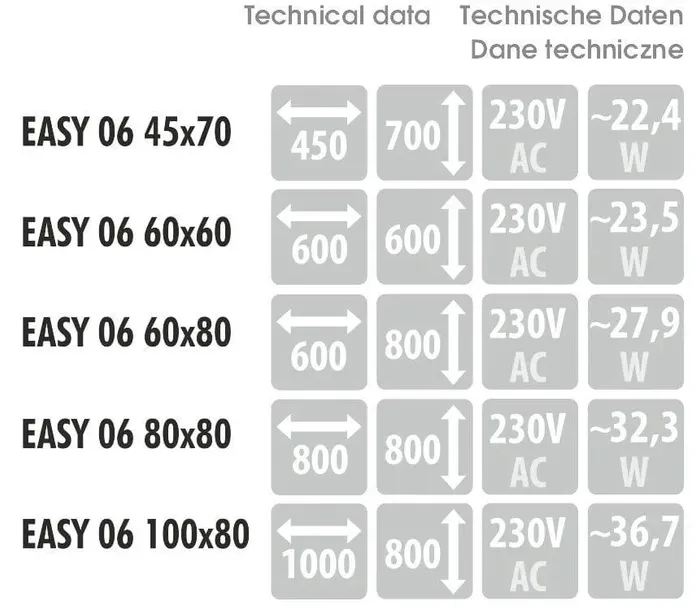 lustro-easy-06-easy06-mcj