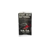 noco-gbx55-1750a-booster