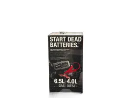 noco-gbx55-1750a-booster