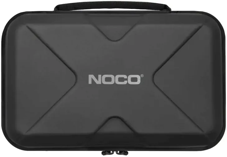 noco-gbx55-1750a-booster-marka-noco-stan-nowy