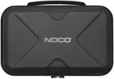 noco-gbx55-1750a-booster-marka-noco-stan-nowy