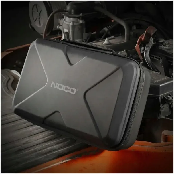 noco-gbx55-1750a-booster-marka-noco-model-boost-x