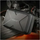 noco-gbx55-1750a-booster-marka-noco-model-boost-x