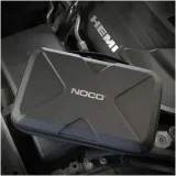 noco-gbx55-1750a-booster-kod-producenta-gbx55-marka-noco