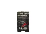 noco-gbx45-1250a-booster