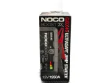 noco-gbx45-1250a-booster-stan-nowy