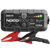 noco-gbx45-1250a-booster-kod-producenta-gbx45