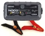 noco-gbx45-1250a-booster-model-gbx45