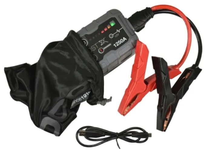 noco-gbx45-1250a-booster-model-gbx45-marka-noco