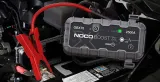 noco-gbx75-2500a-booster-stan-nowy-kod-producenta-gbx75