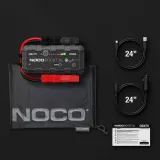 noco-gbx75-2500a-booster-marka-noco-kod-producenta-gbx75