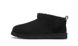 ugg-classic-ultra-mini-boot-black-37