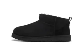 ugg-classic-ultra-mini-boot-black-37