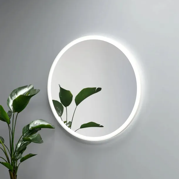 lustro-lupe-plus-mcj