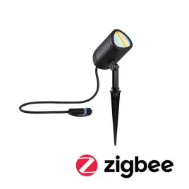 reflektor-ogrodowy-plug-and-shine-shira-led-sh-zigbee-rgbw-6-5w-500lm-ip65-24