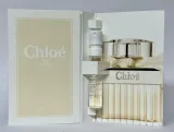 chloe-fleur-de-parfum-1-2ml-spray