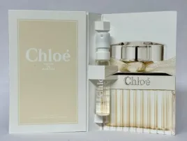 chloe-fleur-de-parfum-1-2ml-spray
