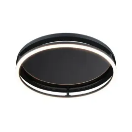 plafoniera-spaceglow-one-led-3d-dim-rgb-rainbow-38w-3900lm-3000-6500k-pilot