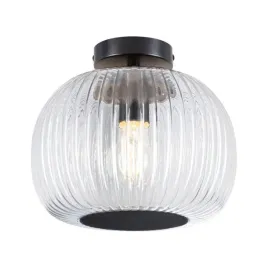 oprawa-sufitowa-lazienkowa-ruya-e27-max-60w-ip44-230v-czarny-matowy-szklo