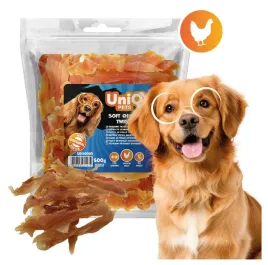 uniq-pets-przysmak-dla-psa-filet-z-kurczaka-500g