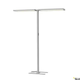 lampa-podlogowa-worklight-pro-150-w-szara-1007467-slv