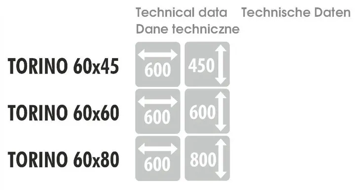 lustro-torino-mcj