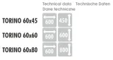 lustro-torino-mcj