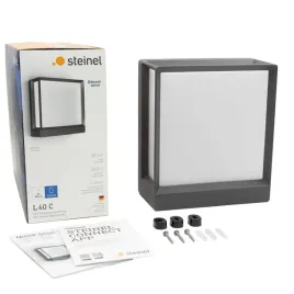 oprawa-elewacyjna-l40-c-led-bluetooth-12-9w-987lm-3000k-ip54-230v-antracyto