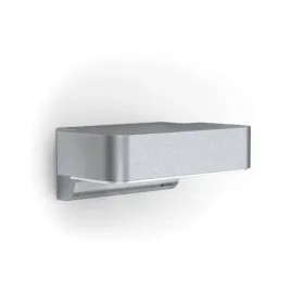zewnetrzna-oprawa-na-sciane-z-czujnikiem-ruchu-i-zmierzchu-led-l-800-s-si