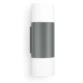 zewnetrzna-oprawa-na-sciane-bez-czujnikaled-light-l-910-antracytowy-st0787