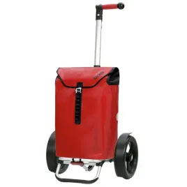 wozek-na-zakupy-andersen-tura-135-ortlieb-czerwony