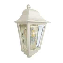 latarnia-nascienna-deco-lane-1-zrodlo-swiatla-kremowa-deco-lane7-cream