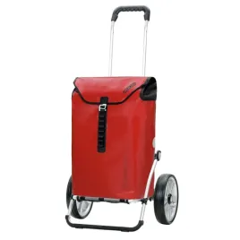 wozek-na-zakupy-andersen-royal-167-ortlieb-167-082-74