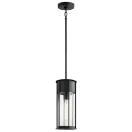 lampa-wiszaca-na-taras-camillo-teksturowana-czern-kl-camillo-p-tbk-kich