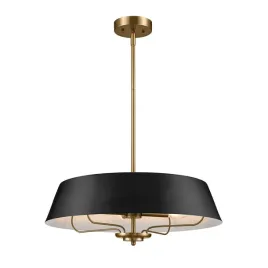 elegancka-lampa-wiszaca-luella-4-zrodla-swiatla-czarne-and-mosiadz-kl-lu