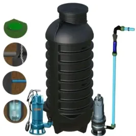 podziemny-zbiornik-przepompowni-sciekow-zpn-1000-3100-pompa-furiatka-1500