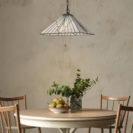 lampa-wiszaca-na-lancuchu-z-witrazowym-kloszem-alderley-tf-alderley-p-