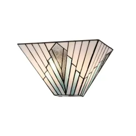 kinkiet-ze-szkla-witrazowego-alderley-vintage-braz-tf-alderley-wu-elste