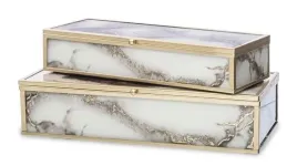 szkatulka-kpl-2-szt-kasetka-organizer-kuferek