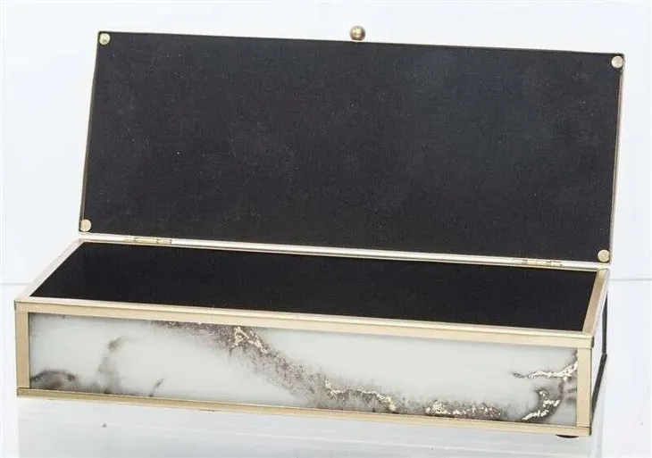 szkatulka-kpl-2-szt-kasetka-organizer-kuferek-material-tworzywo-sztuczne