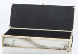 szkatulka-kpl-2-szt-kasetka-organizer-kuferek-material-tworzywo-sztuczne