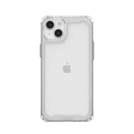etui-uag-urban-armor-gear-plyo-apple-iphone-15-plus-14-plus-ice