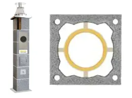 komin-fi-120-ceramiczny-7m-keramik-hoch-germany