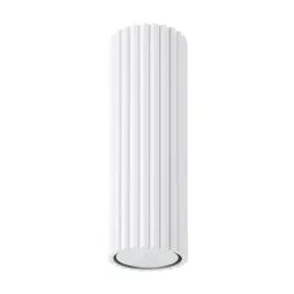 plafon-karbon-20-bialy-sl-1531-sollux-lighting