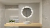 lustro-luxoria-mcj