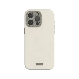 etui-moshi-napa-magsafe-apple-iphone-15-pro-eggnog-white