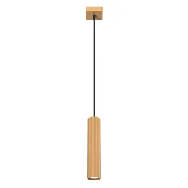 lampa-wiszaca-karbon-1-zloty-sl-1554-sollux-lighting
